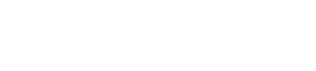 Logo Pracowni Męskich Fryzur z Bielska - Białej