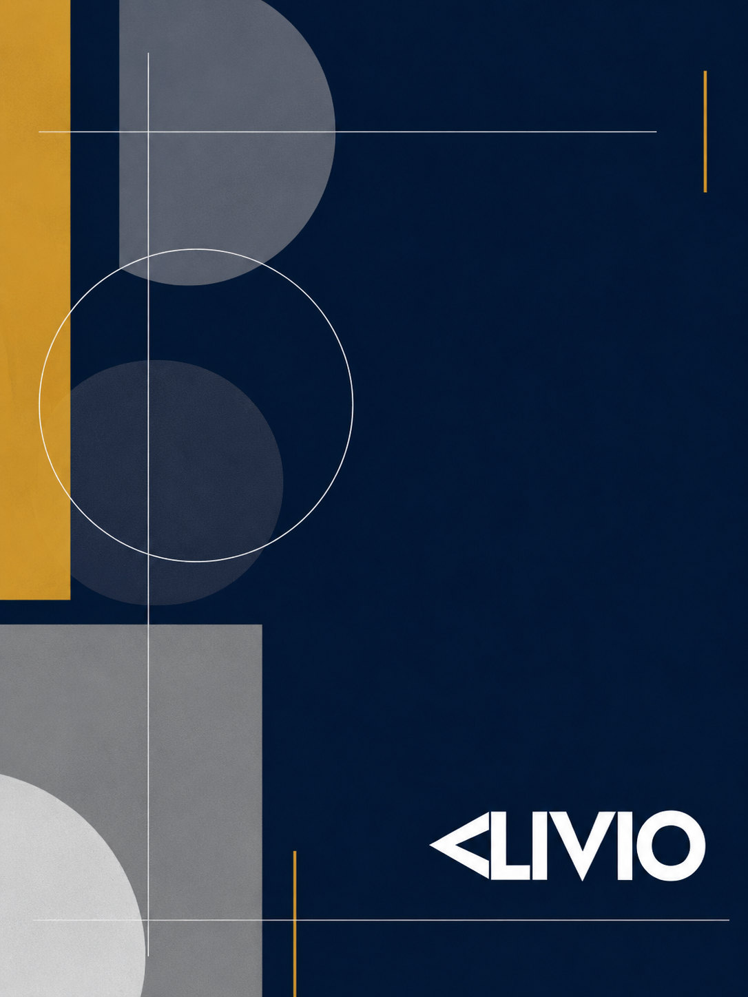 Kompleksowo projektuję identyfikację graficzną dla firm z Bielsko - Biała, Żywiec, Cieszyn, Oświęcim, Czechowice - Dziedzice, Pszczyna, Kęty, Andrychów, Wadowice, Zator, Sucha - Beskidzka
