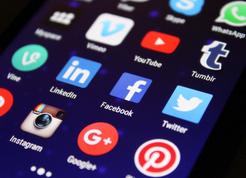 Social Media w Bielsku-Białej daje ogromne możliwości.