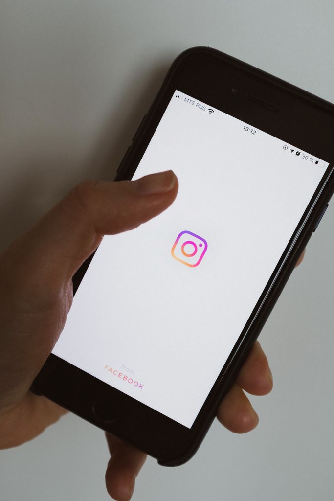 Tworzę skuteczne Social Media dla firm. Lokalne SEO i marketing: Bielsko-Biała, Żywiec, Cieszyn,