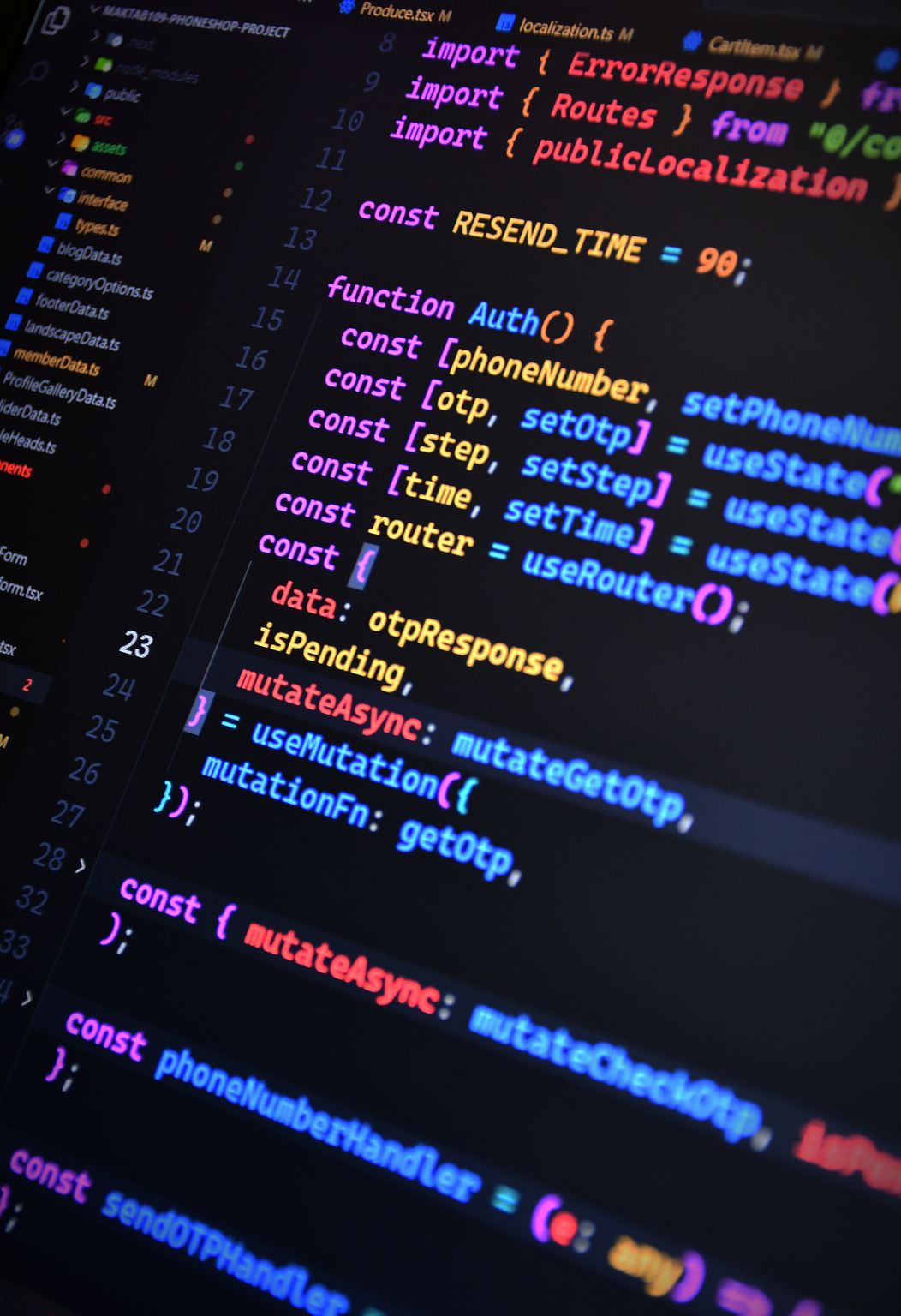 Tworzę strony internetowe w Bielsko - Biała, Żywiec, Cieszyn, Oświęcim, Czechowice - Dziedzice, Pszczyna, Kęty, Andrychów, Wadowice, Zator, Sucha - Beskidzka
