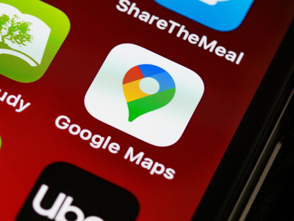 Zajmuję się pozycjonowaniem wizytówki Google dla firm z: Bielsko - Biała, Żywiec, Cieszyn, Oświęcim, Czechowice - Dziedzice, Pszczyna, Kęty, Andrychów, Wadowice, Zator, Sucha - Beskidzka